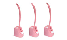 Load image into Gallery viewer, Haven Long Handle Toilet Brush