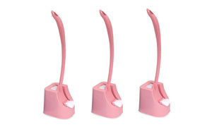 Haven Long Handle Toilet Brush