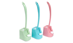 Haven Long Handle Toilet Brush