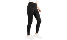 Load image into Gallery viewer, Flo Yoga Pants With Pockets/Tummy Control