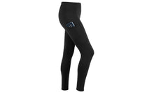 Load image into Gallery viewer, Flo Yoga Pants With Pockets/Tummy Control