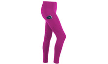 Load image into Gallery viewer, Flo Yoga Pants With Pockets/Tummy Control