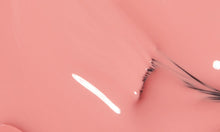 Load image into Gallery viewer, OPI 15ML New Range Nail Polish