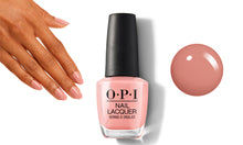 Load image into Gallery viewer, OPI 15ML New Range Nail Polish