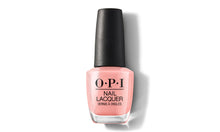 Load image into Gallery viewer, OPI 15ML New Range Nail Polish
