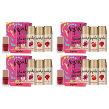 Load image into Gallery viewer, Impulse Essentials Gift Set