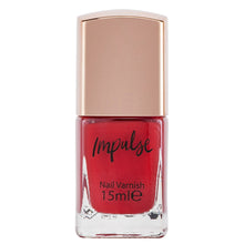 Load image into Gallery viewer, Impulse Essentials Gift Set