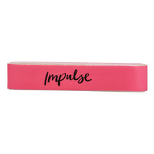 Load image into Gallery viewer, Impulse Essentials Gift Set
