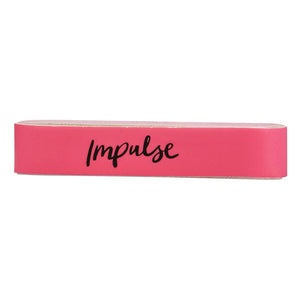 Impulse Essentials Gift Set