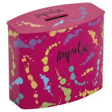 Load image into Gallery viewer, Impulse Unique Mini Tin Gift Set