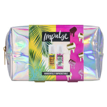 Load image into Gallery viewer, Impulse Wonderfully Unpredictable Gifts