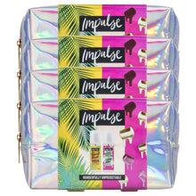 Load image into Gallery viewer, Impulse Wonderfully Unpredictable Gifts