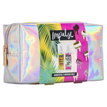 Load image into Gallery viewer, Impulse Wonderfully Unpredictable Gifts