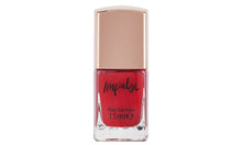 Load image into Gallery viewer, Impulse Essentials Gift Set