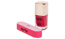 Load image into Gallery viewer, Impulse Essentials Gift Set