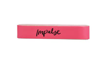 Load image into Gallery viewer, Impulse Essentials Gift Set