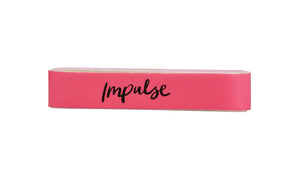 Impulse Essentials Gift Set