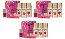 Load image into Gallery viewer, Impulse Essentials Gift Set