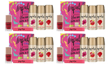Load image into Gallery viewer, Impulse Essentials Gift Set