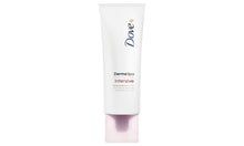 Load image into Gallery viewer, Dove Derma Spa Hand Cream 75 ML