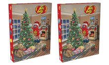Load image into Gallery viewer, Jelly Belly 2019 Advent Calendar