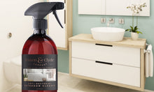 Load image into Gallery viewer, Jenson &amp; Clyde Anti Bacterial Bathroom Cleaner 500ML