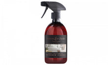 Load image into Gallery viewer, Jenson &amp; Clyde Anti Bacterial Bathroom Cleaner 500ML