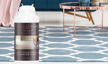 Load image into Gallery viewer, Jenson &amp; Clyde Carpet Stain Remover Deodoriser Powder