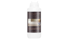 Load image into Gallery viewer, Jenson &amp; Clyde Carpet Stain Remover Deodoriser Powder