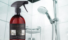 Load image into Gallery viewer, Jenson &amp; Clyde Daily Shower Cleaner 500ML
