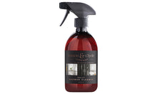Load image into Gallery viewer, Jenson &amp; Clyde Daily Shower Cleaner 500ML