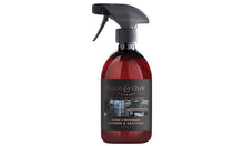 Load image into Gallery viewer, Jenson &amp; Clyde Fridge and Microwave Cleaner &amp; Sanitiser 500ML