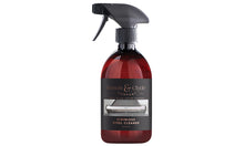 Load image into Gallery viewer, Jenson &amp; Clyde Stainless Steel Cleaner 500ML