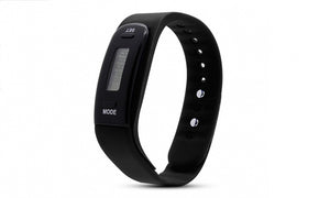 Kids Fitness Tracker AQ111