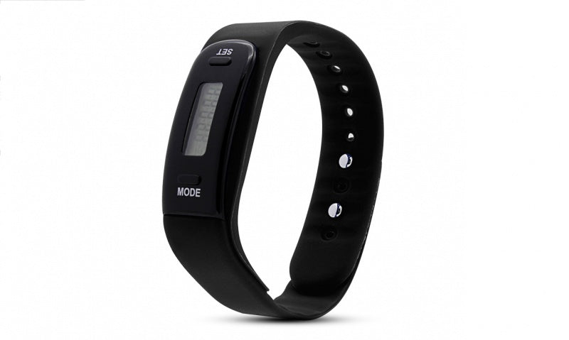 Kids Fitness Tracker AQ111