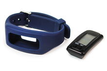 Load image into Gallery viewer, Aquarius Kids Pedometer
