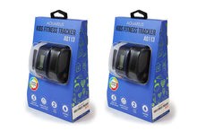 Load image into Gallery viewer, Aquarius Kids Pedometer