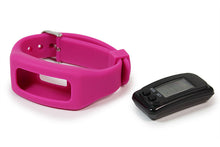 Load image into Gallery viewer, Aquarius Kids Pedometer