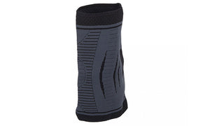 Knee Sports Supports