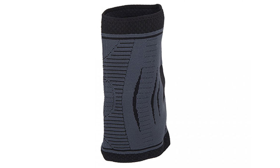 Knee Sports Supports