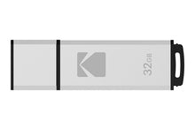 Load image into Gallery viewer, Busbi Kodak USB 2.0 K950 32/64 GB Wholesale