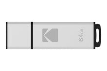 Load image into Gallery viewer, Busbi Kodak USB 2.0 K950 32/64 GB Wholesale