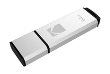 Load image into Gallery viewer, Busbi Kodak USB 2.0 K950 32/64 GB Wholesale