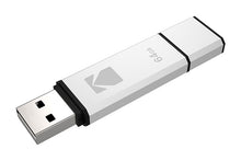 Load image into Gallery viewer, Busbi Kodak USB 2.0 K950 32/64 GB Wholesale