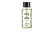 Load image into Gallery viewer, Love Beauty Planet Daily Detox Conditioner and Shampoo 400ml