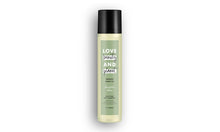 Load image into Gallery viewer, Love Beauty Planet Daily Detox Conditioner and Shampoo 400ml