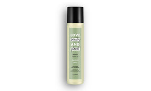 Love Beauty Planet Daily Detox Conditioner and Shampoo 400ml