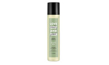 Load image into Gallery viewer, Love Beauty Planet Daily Detox Conditioner and Shampoo 400ml