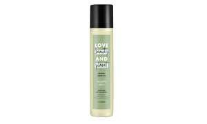 Love Beauty Planet Daily Detox Conditioner and Shampoo 400ml