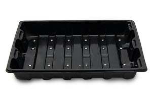 Large Size Propagator With Lid